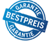 Bestpreis