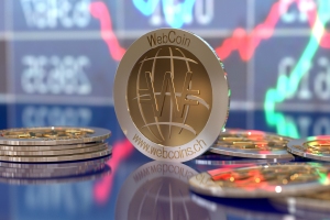 WebCoin