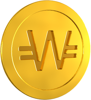 WebCoin